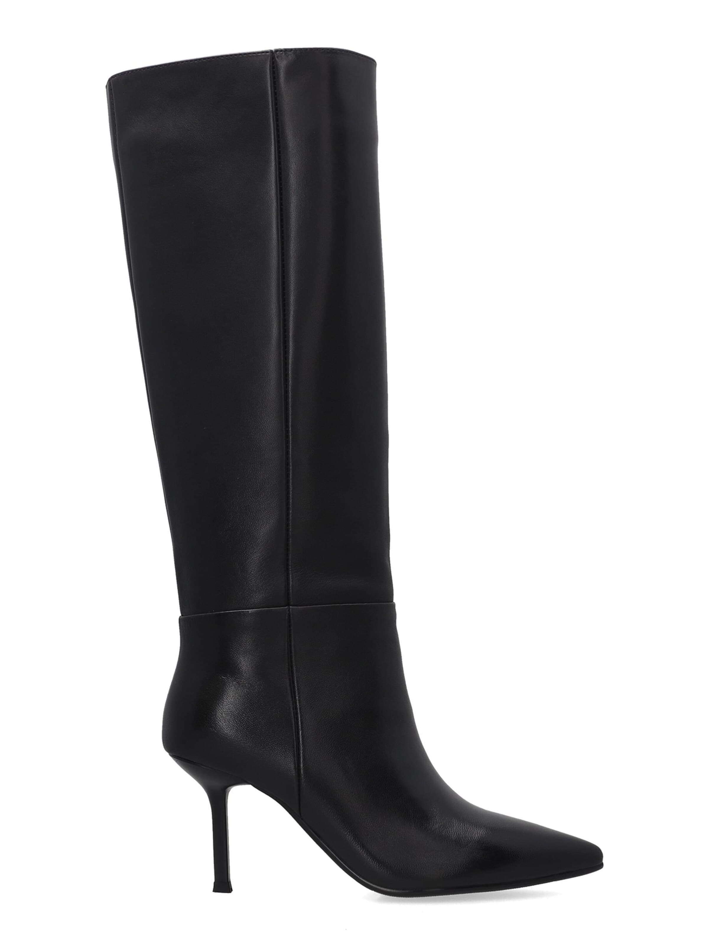 VENEZIA Stiefel‌‌‌‌‌‌ in Schwarz