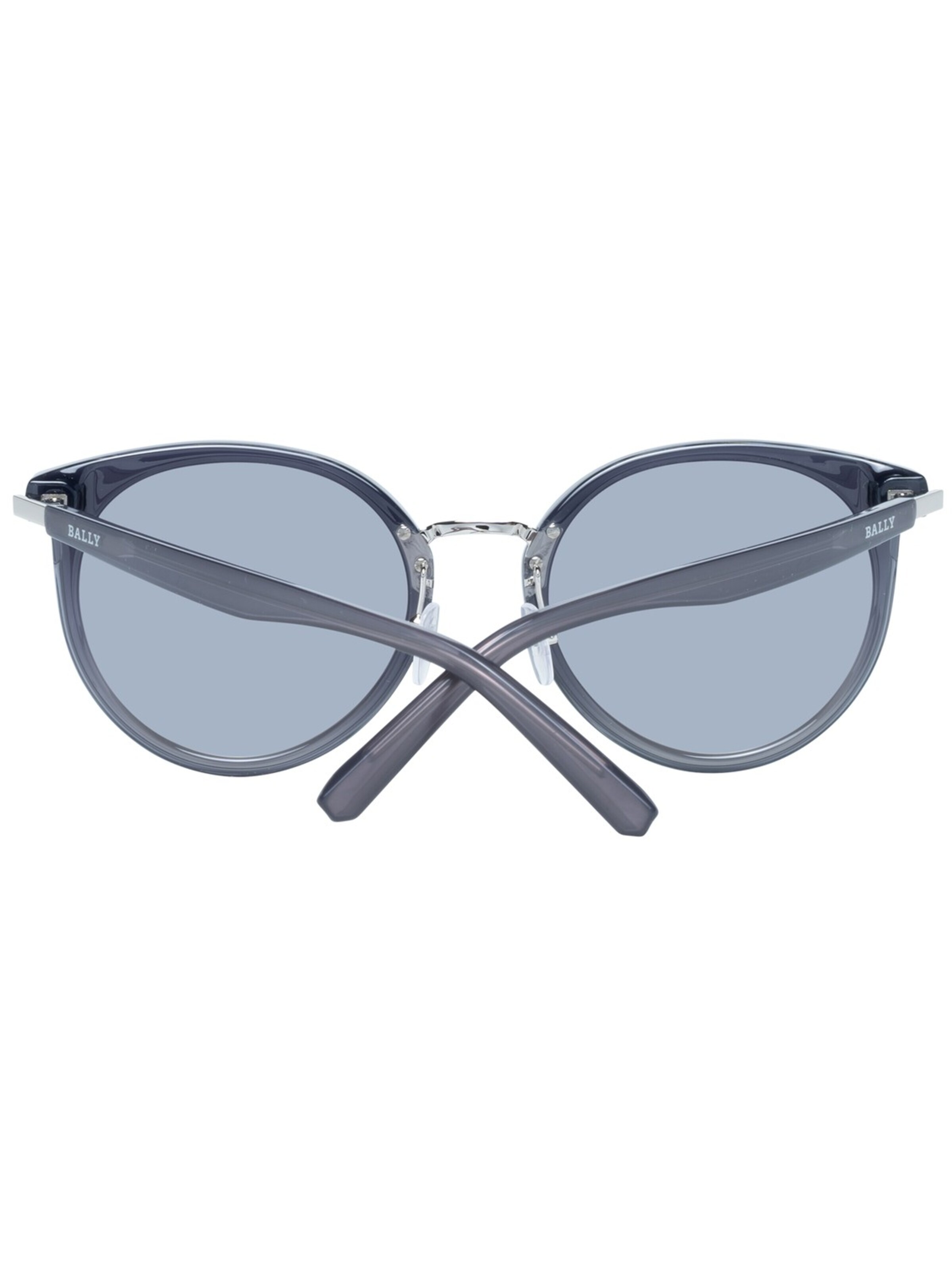 Bally Zonnebril 'Bally Sunglasses BY0043-K 20C 65' in Grijs
