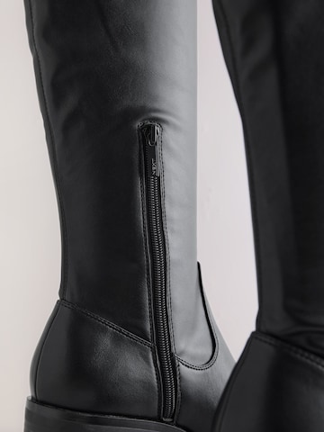 juoda Next Auliniai 'Forever Comfort'