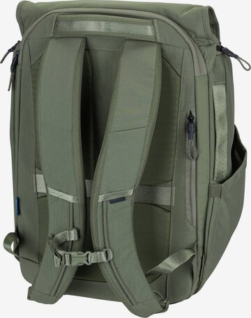 Thule Backpack ' Paramount 3' in Green