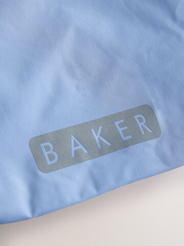 Veste d’hiver Baker by Ted Baker en bleu