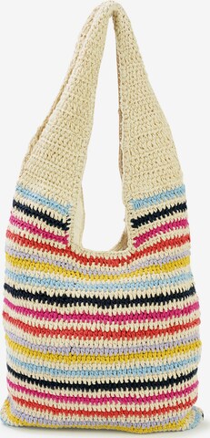 HARPA Shopper 'CALICI' in Mixed colors