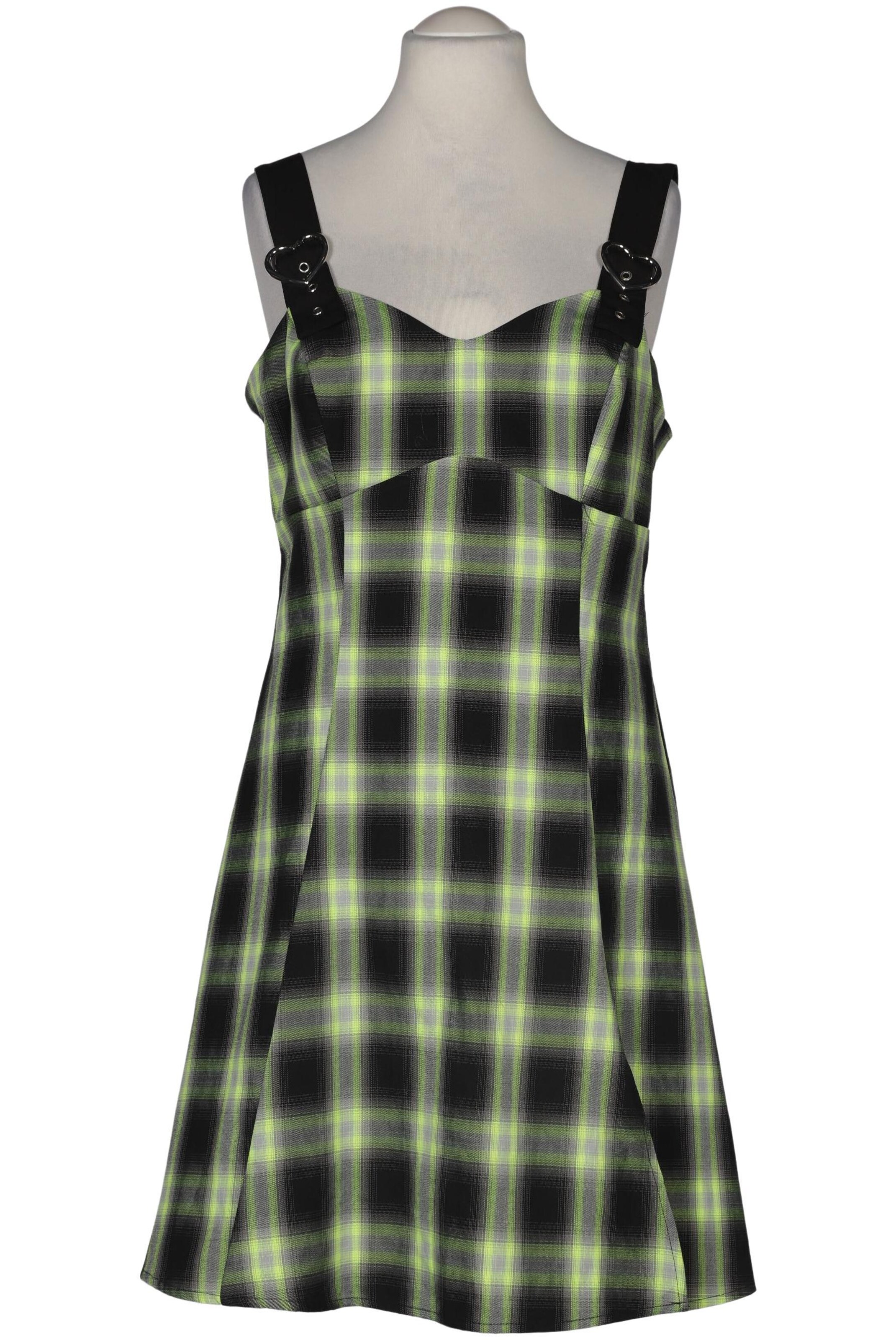 Hell Bunny Dress in XXL in Mixed colors