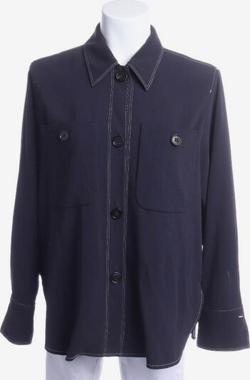 Marc Cain Blouse & Tunic in S in Navy, Item view