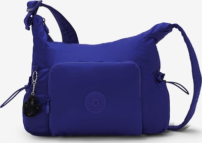 Geantă de umăr 'Gabb S' pe One Size KIPLING pe albastru cobalt, Vizualizare produs