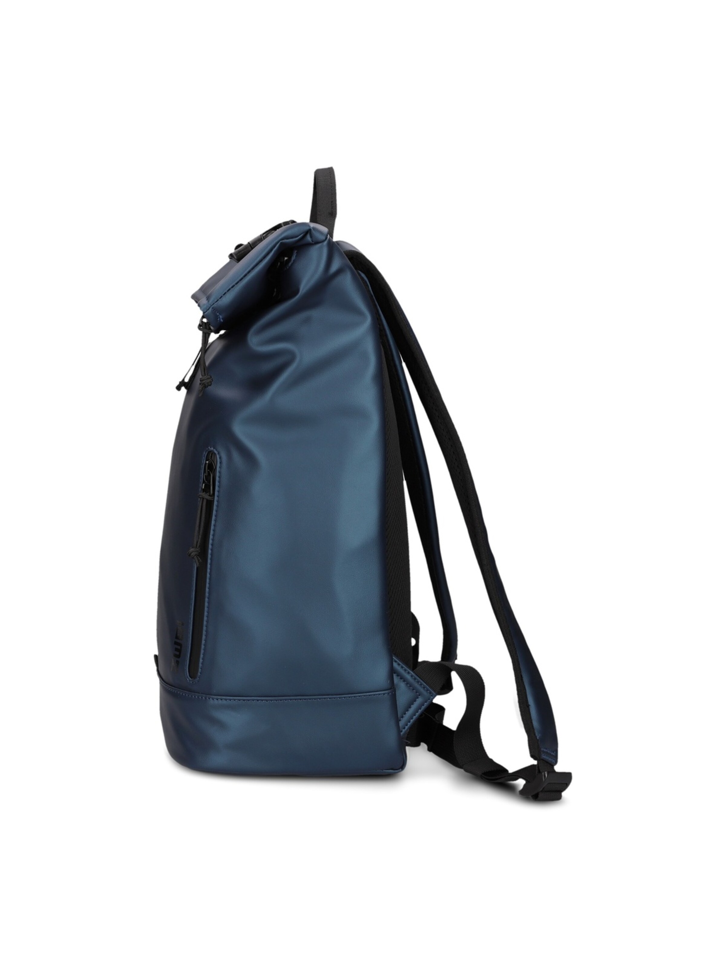 ZWEI Backpack 'CARGO CAR200' in Blue