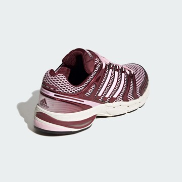 ADIDAS ORIGINALS Sneaker 'Adistar Control 5' in Pink