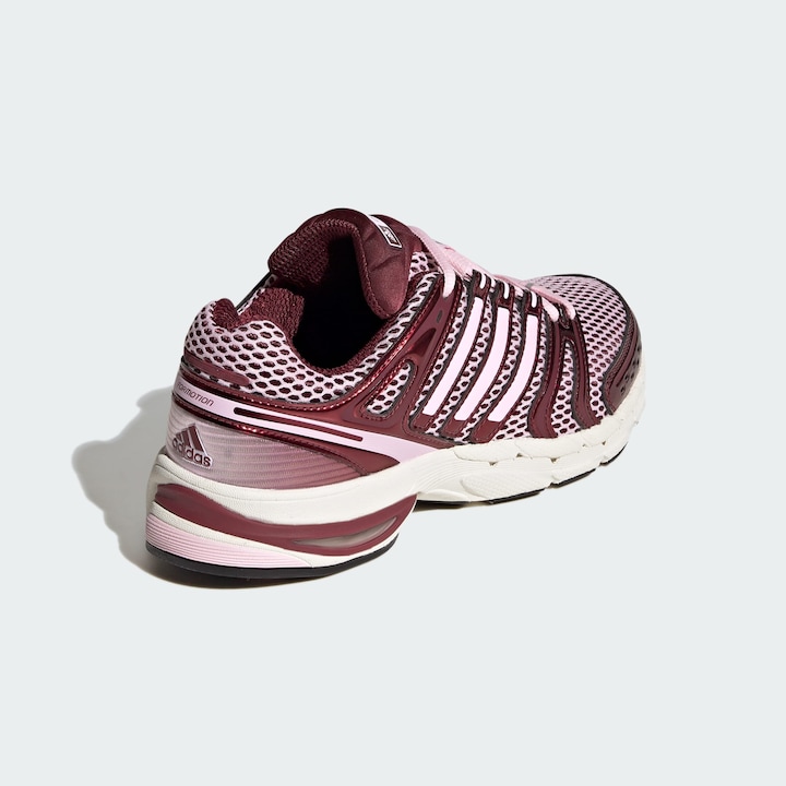adidas Originals Adistar Control 5 Rose — Image 7