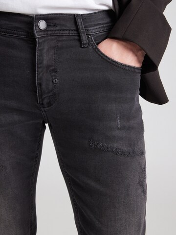 ANTONY MORATO Slim fit Jeans in Black
