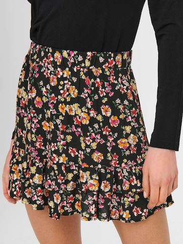 ONLY Skirt 'Nova' in Black