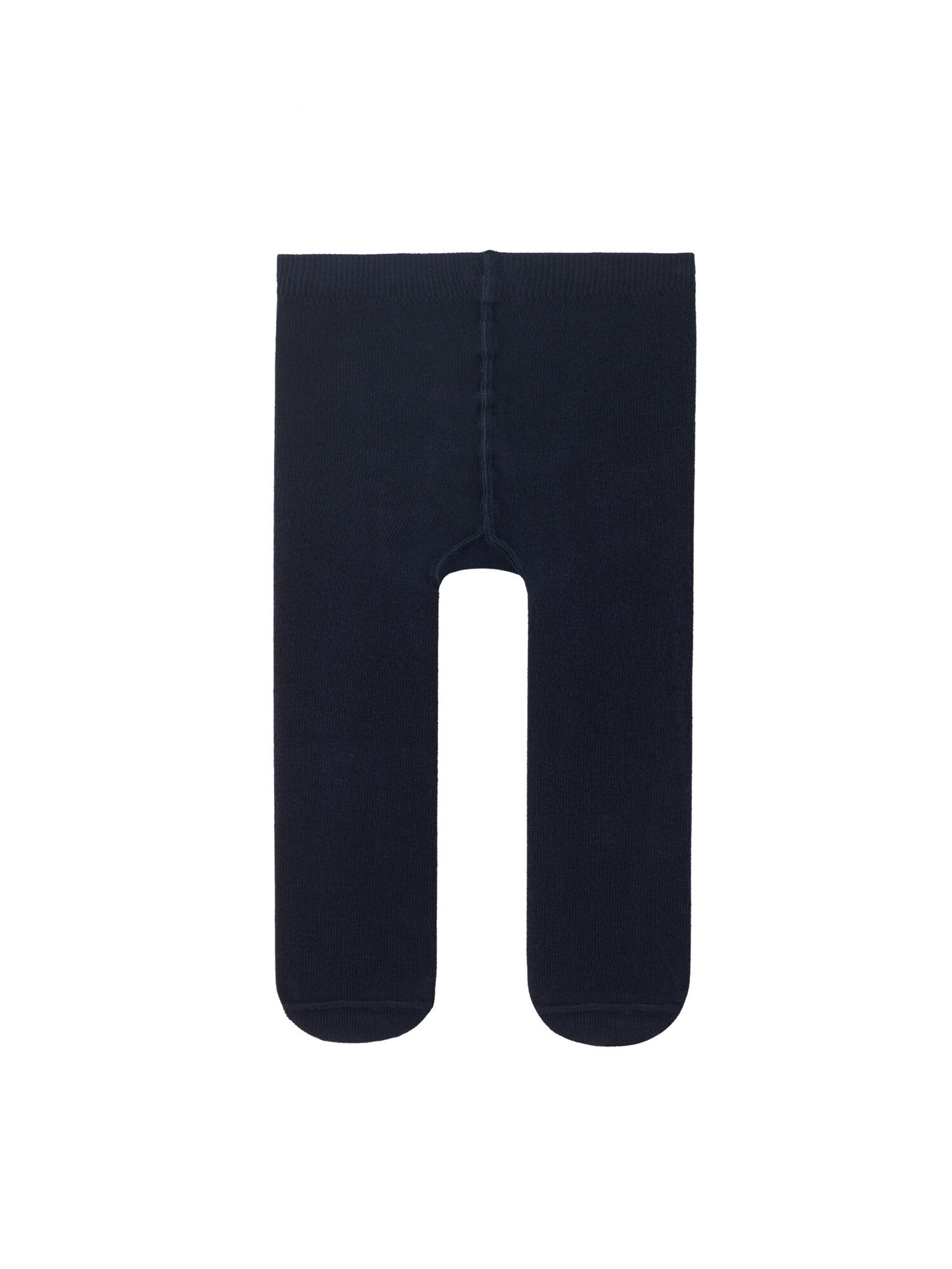 CALZEDONIA Strumpfhose in Blau: Vorderseite
