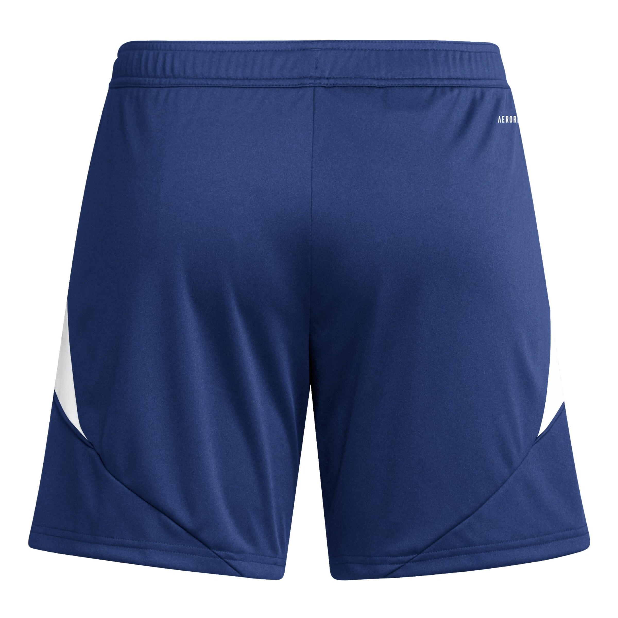 ADIDAS PERFORMANCE Regular Workout Pants 'Tiro 24' in Blue