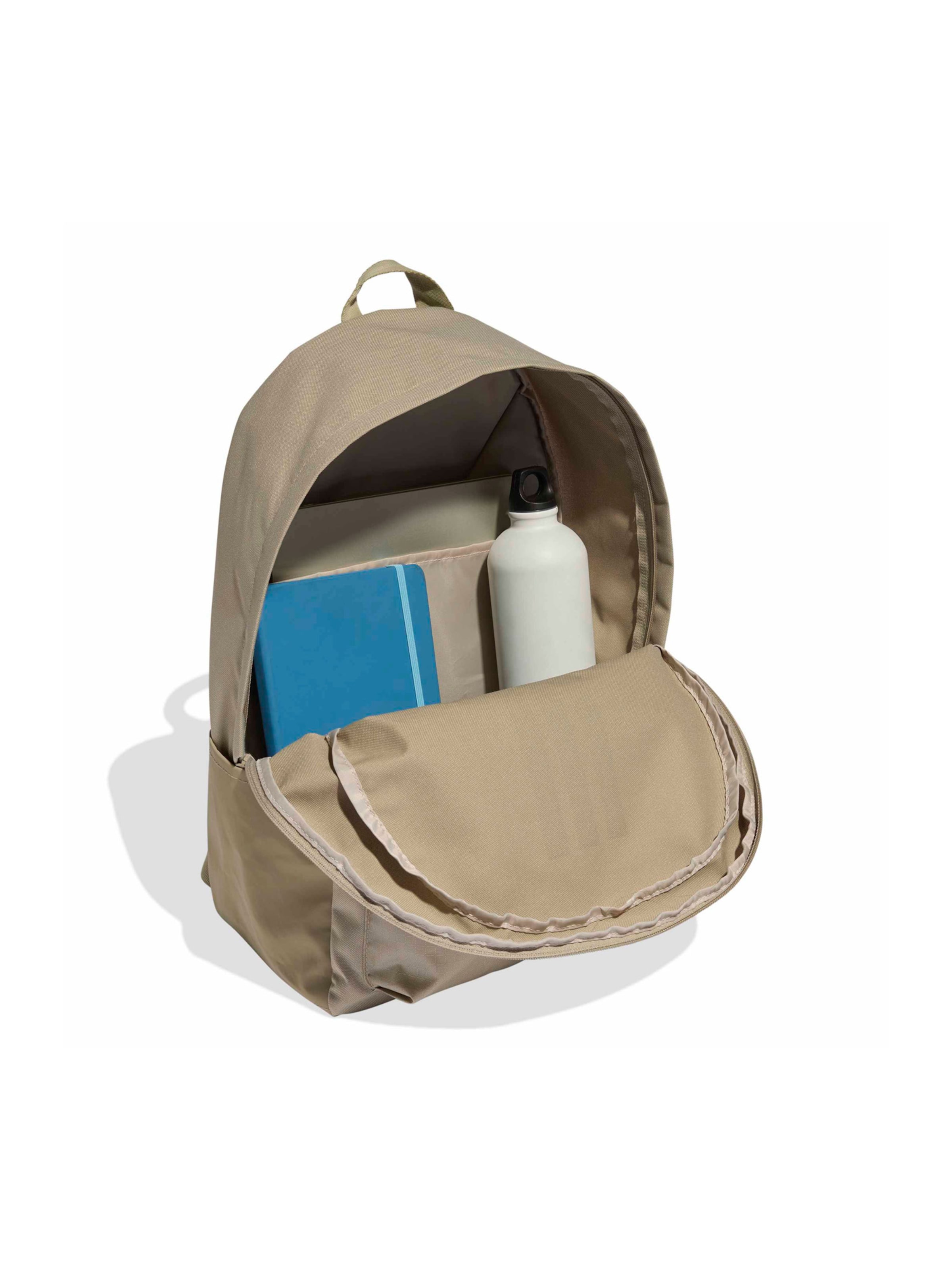 ADIDAS PERFORMANCE Športový batoh 'CLSC BARS' - Zelená