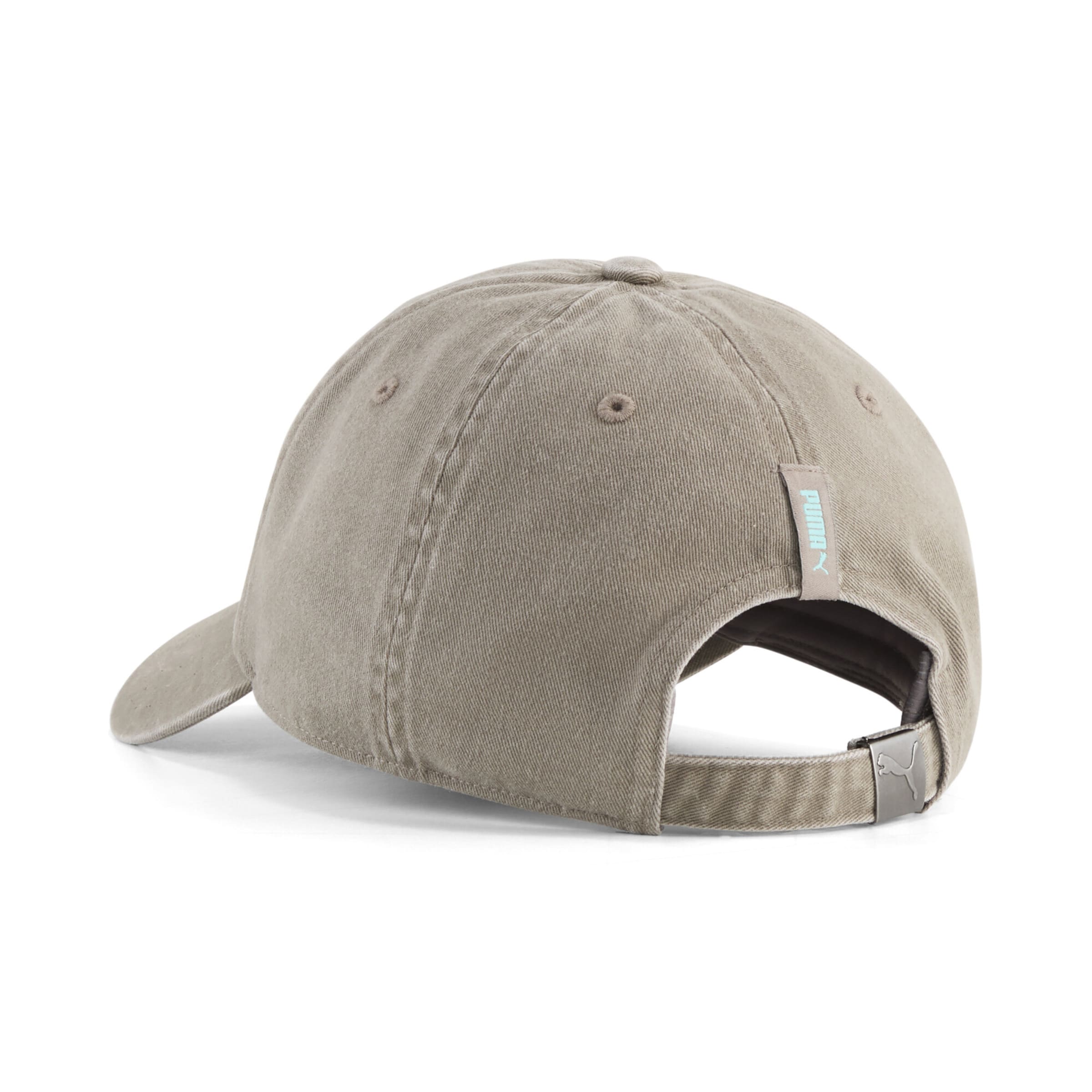PUMA Sportpet in Beige