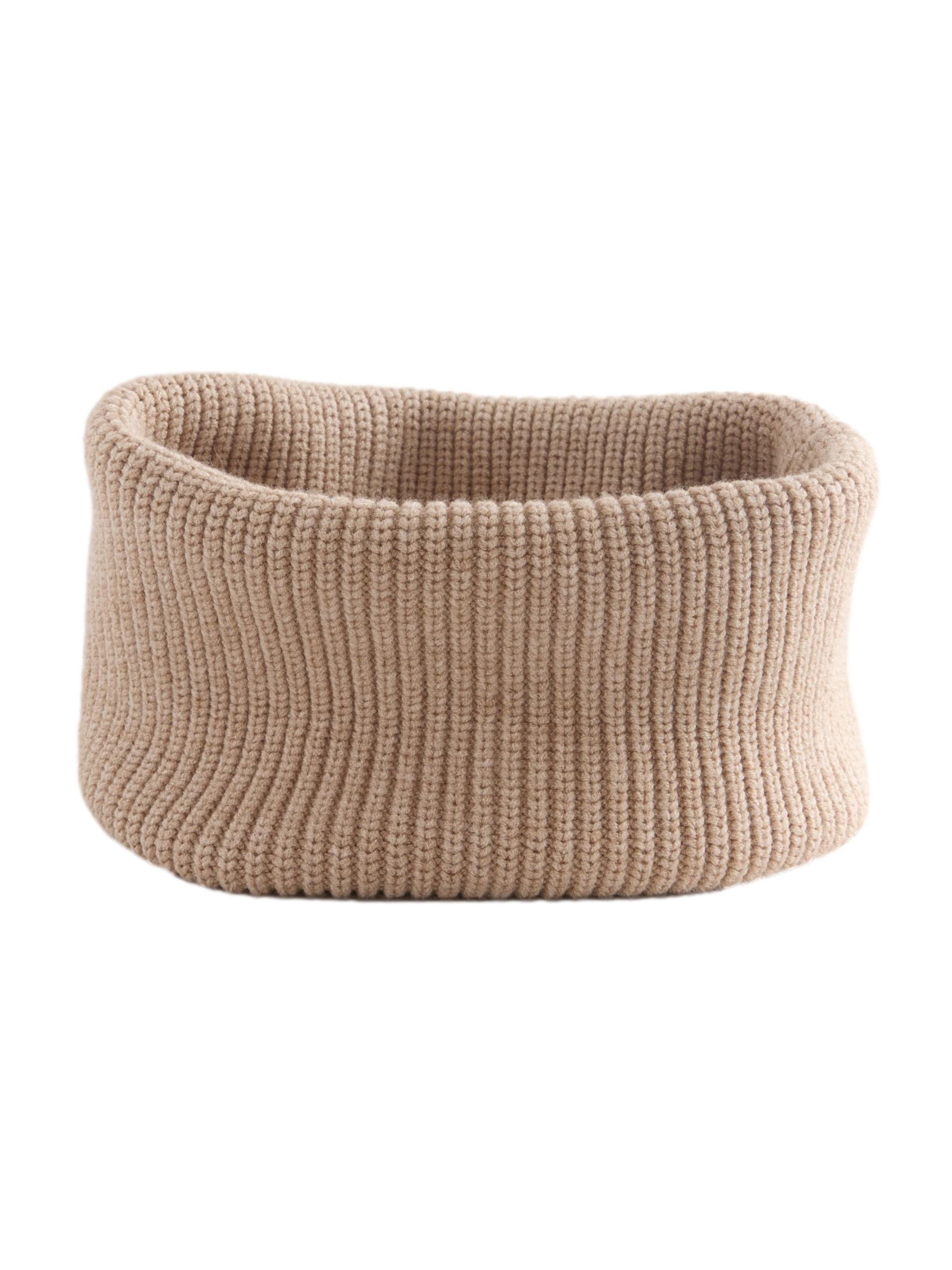 Next Sall, värv beež: eest vaates