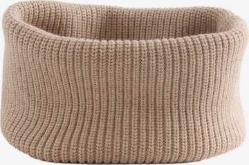 smėlio Next Šalikas: priekis