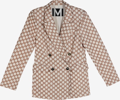 Lola Casademunt Sako u smeđa, Pregled proizvoda