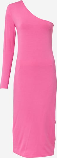 NU-IN Kleid in pink, Produktansicht