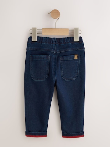 regular Jeans di Next in blu