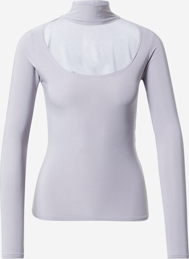 Femme Luxe Тениска 'Allie' в сиво, Преглед на продукта