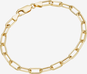 FIRETTI Armband in Gold: predná strana