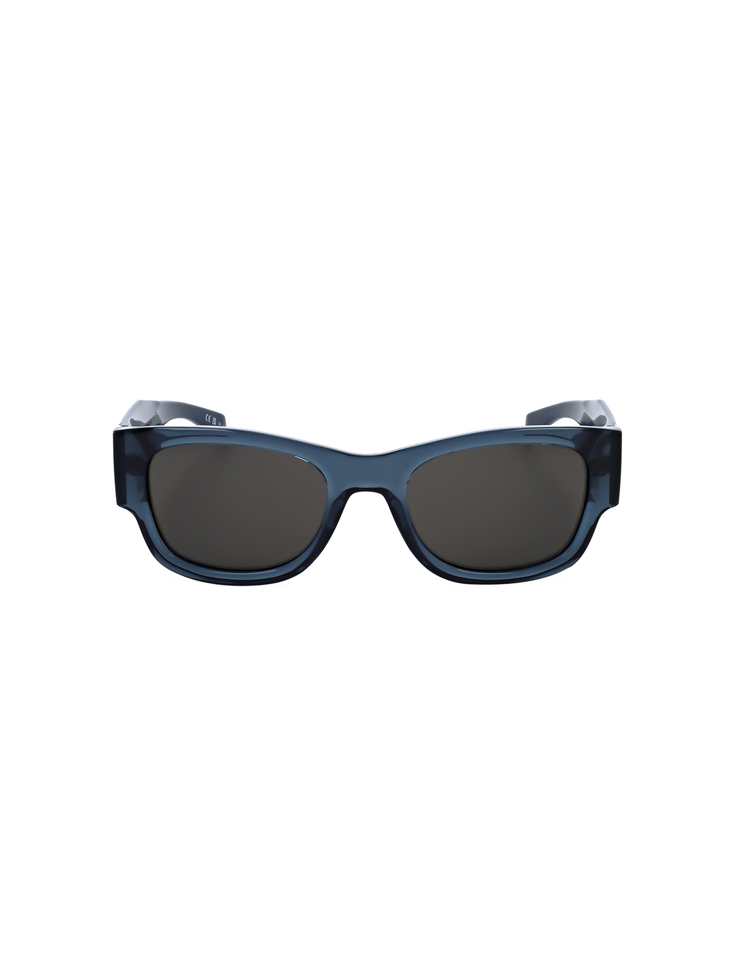 Occhiali da sole 'LV 1033/S' di LEVI STRAUSS & CO. in blu