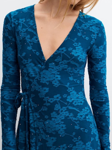 zils Desigual Kleita