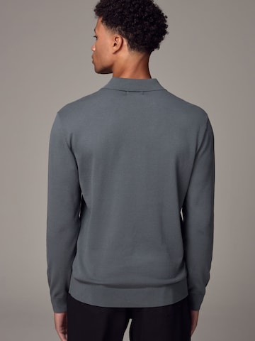 Pullover di Next in blu