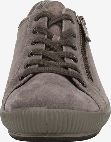 Legero Sneakers 'Tanaro 4.0' in Grey