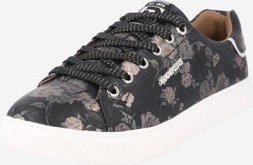 Dockers by Gerli Sneaker low i sort: forside