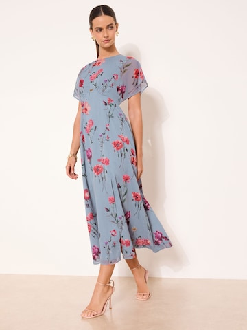 Lipsy Φόρεμα σε μπλε