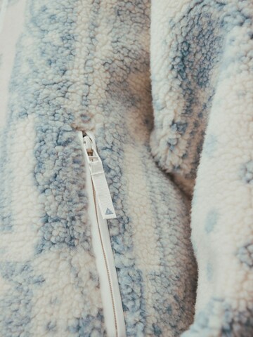 Pullover di Next in beige