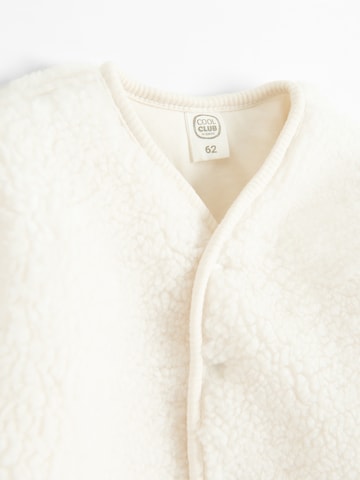 Cool Club - Conjunto en rosa