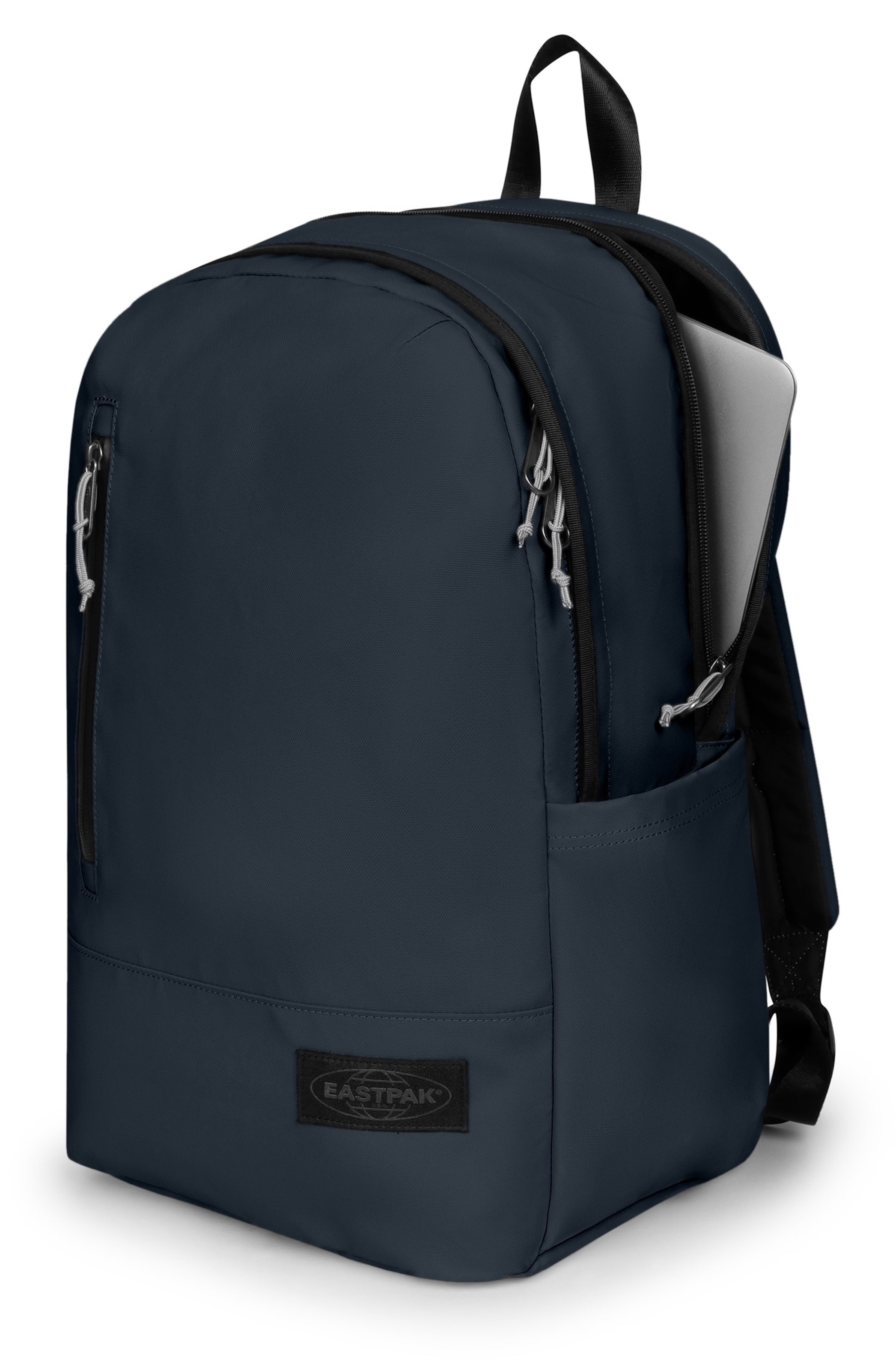 EASTPAK Backpack in Blue