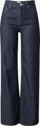 Envii Jeans 'Enbree' i blå: forside