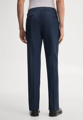 JOOP! Slimfit Chino '34Blayr' in Blauw