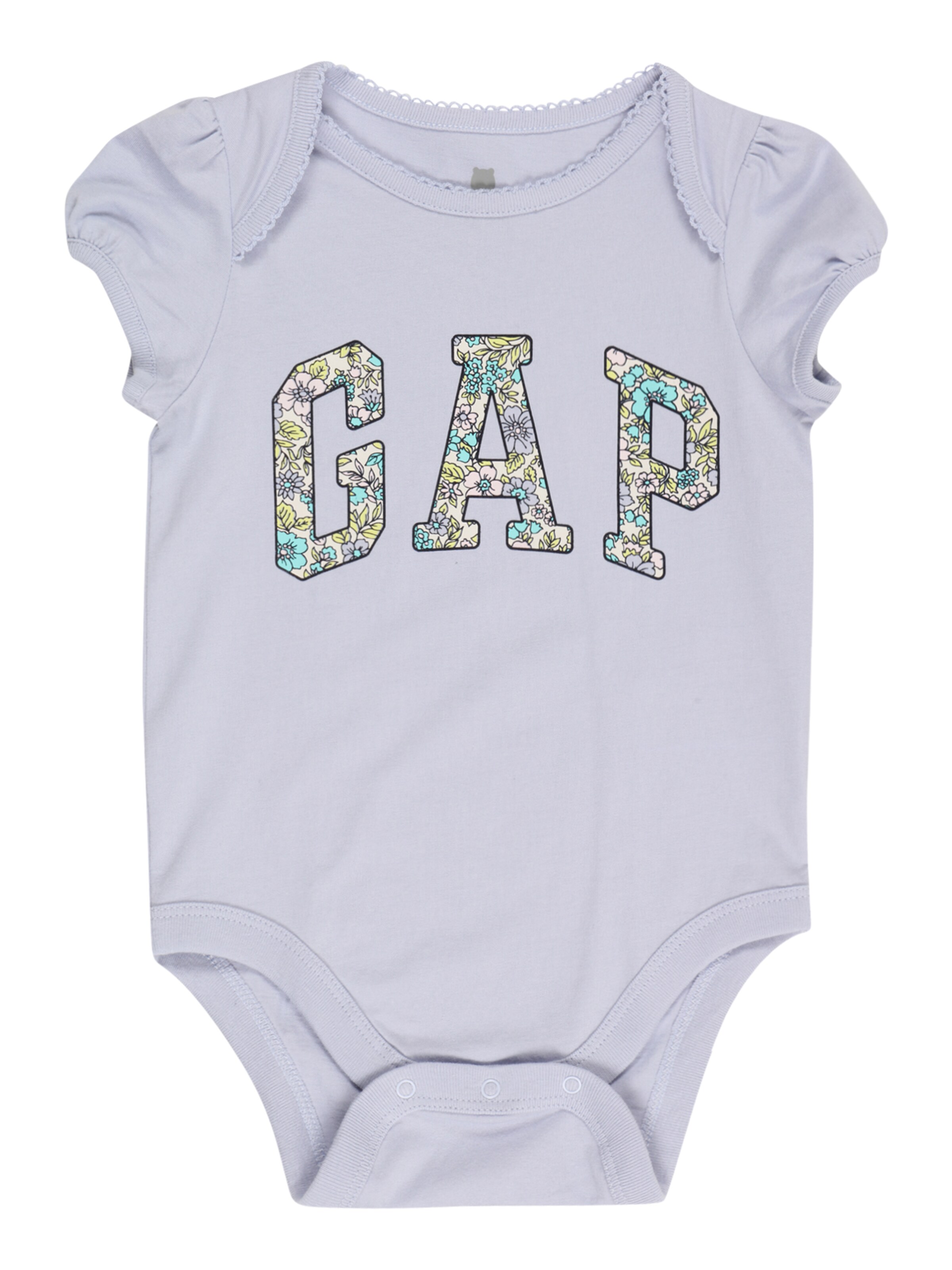 2de hands merkkleding winkel