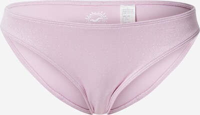 HOLLISTER Bikiihose in rosa, Produktansicht