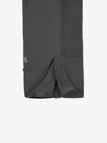 Kamik Regular Outdoor Pants 'Winkie' in Grey