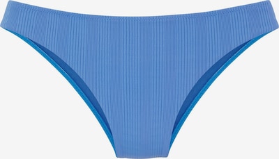 Bikinio kelnaitės iš Copenhagen Studios, spalva – mėlyna, Prekių apžvalga