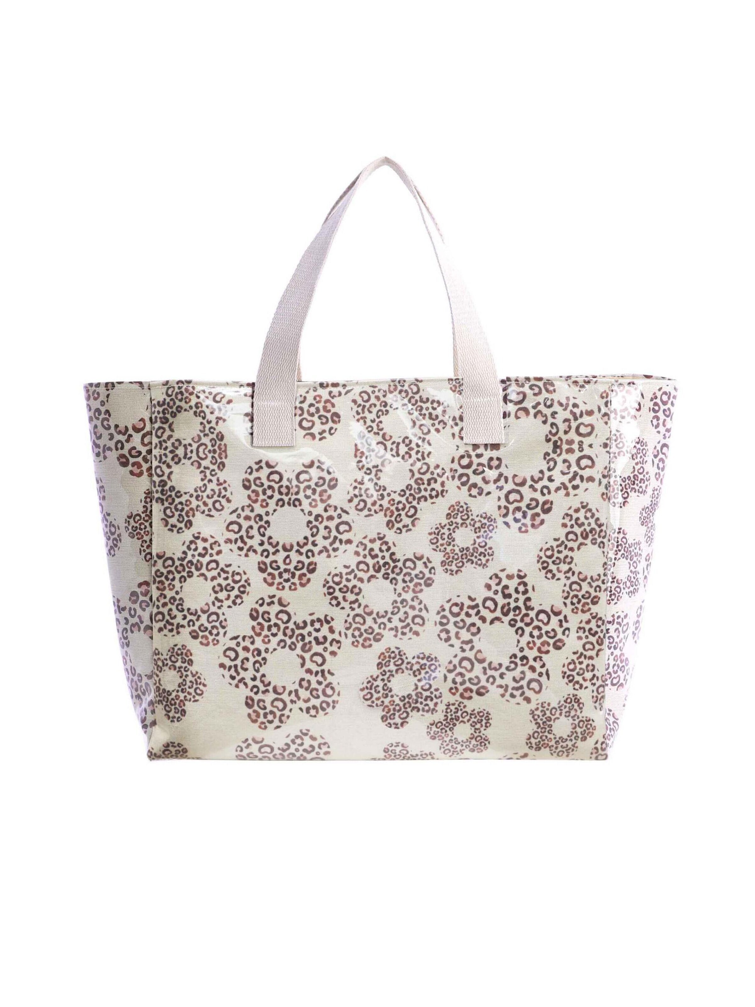 Amichi - Bolso de hombro en Mezcla de colores