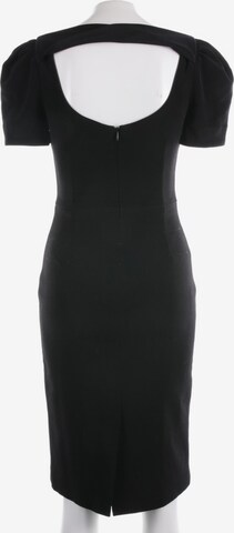 Rebecca Vallance Dress in XS in Black