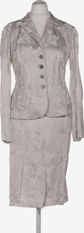 Betty Barclay Workwear & Suits in M in Beige: front