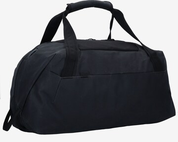 Thule Weekender 'Aion' in Black