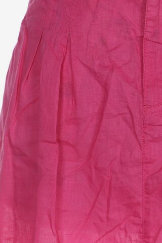 ARQUEONAUTAS Skirt in M in Pink