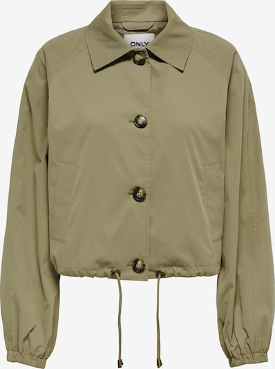 ONLY Between-Season Jacket 'Eja' in Olive, Item view