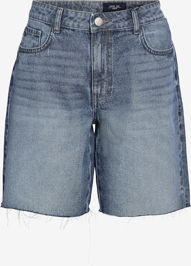 Noisy may Traperice u plavi traper, Pregled proizvoda