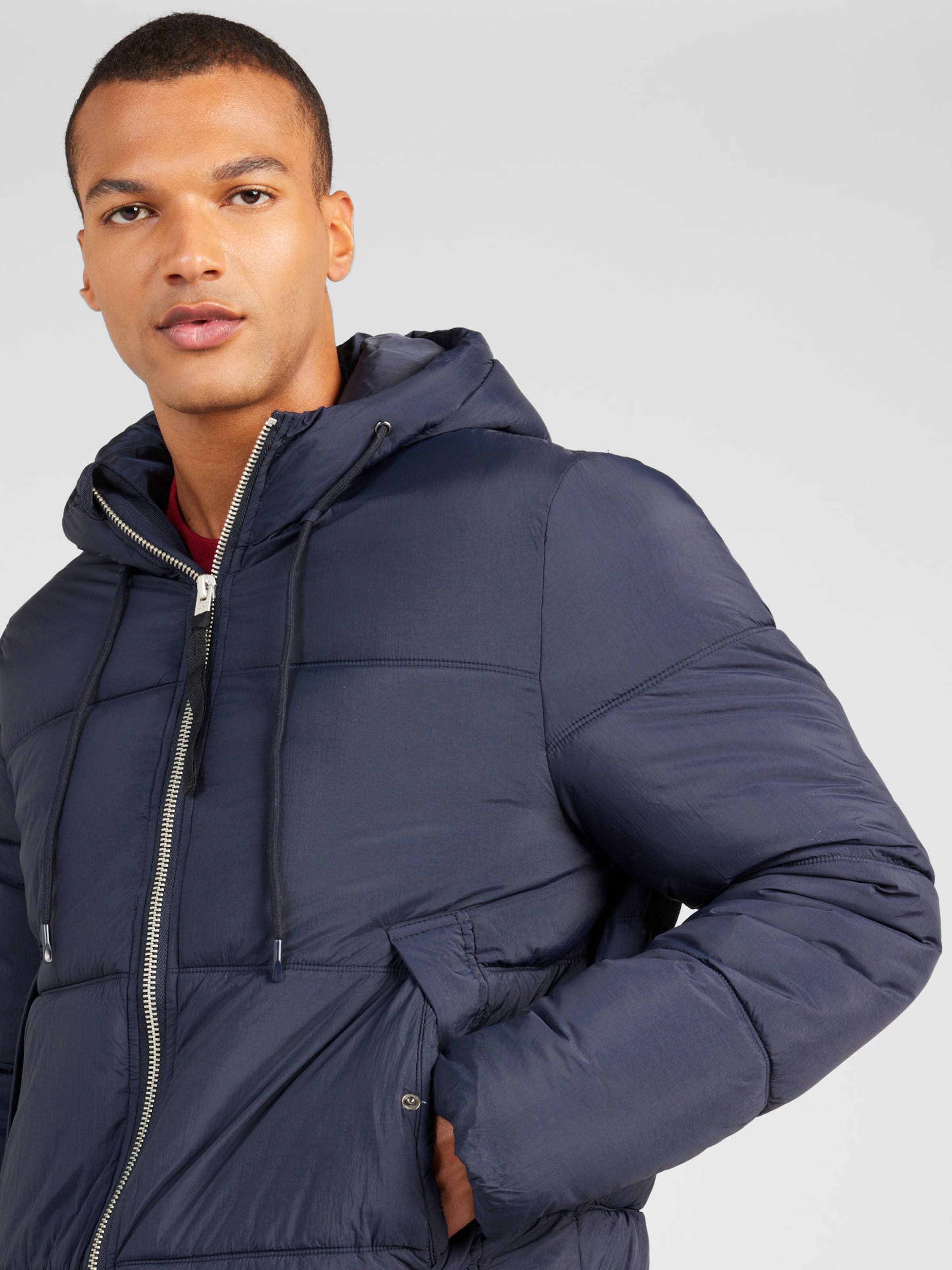 Hailys kleding hotsell