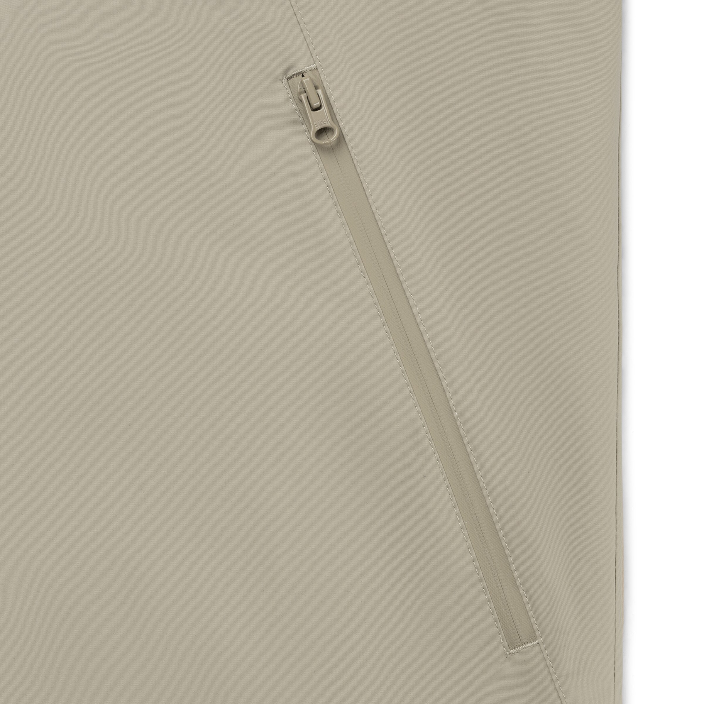 MGO Performance Jacket 'Skylar' in Beige