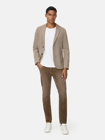 CAMEL ACTIVE Regular fit Suit Jacket in Beige